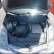JTDKB20U977090140 2007 Toyota Prius auction photo thumbnail 10