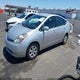 JTDKB20U977090140 2007 Toyota Prius auction photo thumbnail 2