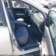 JTDKB20U977090140 2007 Toyota Prius auction photo thumbnail 5