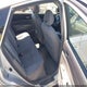 JTDKB20U977090140 2007 Toyota Prius auction photo thumbnail 8