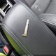 2T1BURHE5EC088591 2014 Toyota Corolla S Plus auction photo thumbnail 11