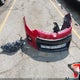 2T1BURHE5EC088591 2014 Toyota Corolla S Plus auction photo thumbnail 12