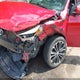 2T1BURHE5EC088591 2014 Toyota Corolla S Plus auction photo thumbnail 6