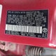 2T1BURHE5EC088591 2014 Toyota Corolla S Plus auction photo thumbnail 9