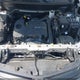 3GNAXKEV0MS175788 2021 Chevrolet Equinox Fwd Lt auction photo thumbnail 10