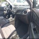 3GNAXKEV0MS175788 2021 Chevrolet Equinox Fwd Lt auction photo thumbnail 5
