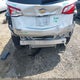 3GNAXKEV0MS175788 2021 Chevrolet Equinox Fwd Lt auction photo thumbnail 6