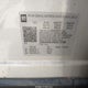 3GNAXKEV0MS175788 2021 Chevrolet Equinox Fwd Lt auction photo thumbnail 9