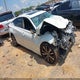 1N4BL4CV3LC118308 2020 Nissan Altima Sr Fwd auction photo thumbnail 1