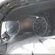 1N4BL4CV3LC118308 2020 Nissan Altima Sr Fwd auction photo thumbnail 7