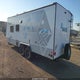 4X4TBXU29NR131632 2022 Forest River Ibex 19Mbh Travel Trailer auction photo thumbnail 3