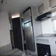 4X4TBXU29NR131632 2022 Forest River Ibex 19Mbh Travel Trailer auction photo thumbnail 8