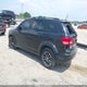 3C4PDCAB3JT229619 2018 Dodge Journey Se auction photo thumbnail 3