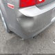 1G1ZD5E07CF209974 2012 Chevrolet Malibu 2Lt auction photo thumbnail 12