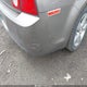 1G1ZD5E07CF209974 2012 Chevrolet Malibu 2Lt auction photo thumbnail 13