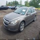 1G1ZD5E07CF209974 2012 Chevrolet Malibu 2Lt auction photo thumbnail 2
