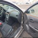 1G1ZD5E07CF209974 2012 Chevrolet Malibu 2Lt auction photo thumbnail 5