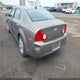 1G1ZD5E07CF209974 2012 Chevrolet Malibu 2Lt auction photo thumbnail 6
