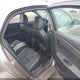 1G1ZD5E07CF209974 2012 Chevrolet Malibu 2Lt auction photo thumbnail 8