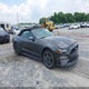 1FATP8UH0J5111262 2018 Ford Mustang Ecoboost Premium auction photo thumbnail 1