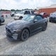 1FATP8UH0J5111262 2018 Ford Mustang Ecoboost Premium auction photo thumbnail 2