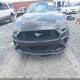 1FATP8UH0J5111262 2018 Ford Mustang Ecoboost Premium auction photo thumbnail 6