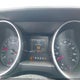 1FATP8UH0J5111262 2018 Ford Mustang Ecoboost Premium auction photo thumbnail 7
