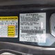 1FATP8UH0J5111262 2018 Ford Mustang Ecoboost Premium auction photo thumbnail 9