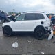 5XYP5DGC1RG556784 2024 Kia Telluride Sx Prestige X-Line auction photo thumbnail 15