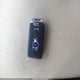 YV1BW982581009875 2008 Volvo V70 3.2 auction photo thumbnail 11