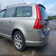YV1BW982581009875 2008 Volvo V70 3.2 auction photo thumbnail 12