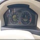 YV1BW982581009875 2008 Volvo V70 3.2 auction photo thumbnail 7