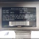 YV1BW982581009875 2008 Volvo V70 3.2 auction photo thumbnail 9