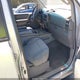 5N1AA08A64N714041 2004 Nissan Pathfinder Armada Se auction photo thumbnail 5