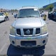 5N1AA08A64N714041 2004 Nissan Pathfinder Armada Se auction photo thumbnail 6