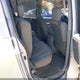 5N1AA08A64N714041 2004 Nissan Pathfinder Armada Se auction photo thumbnail 8