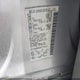 5N1AA08A64N714041 2004 Nissan Pathfinder Armada Se auction photo thumbnail 9