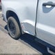 1GCPWAEH2KZ258620 2019 Chevrolet Silverado 1500 Work Truck auction photo thumbnail 6