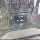 1GCPWAEH2KZ258620 2019 Chevrolet Silverado 1500 Work Truck auction photo thumbnail 7