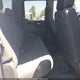 1GCPWAEH2KZ258620 2019 Chevrolet Silverado 1500 Work Truck auction photo thumbnail 8