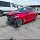 KNAE25LA4K6050883 2019 Kia Stinger Premium auction photo thumbnail 2