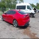 KNAE25LA4K6050883 2019 Kia Stinger Premium auction photo thumbnail 3