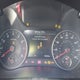 KNAE25LA4K6050883 2019 Kia Stinger Premium auction photo thumbnail 7