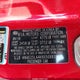 KNAE25LA4K6050883 2019 Kia Stinger Premium auction photo thumbnail 9