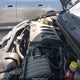 1C3CCBBB3DN609563 2013 Chrysler 200 Touring auction photo thumbnail 10