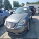1C3CCBBB3DN609563 2013 Chrysler 200 Touring auction photo thumbnail 2
