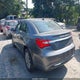 1C3CCBBB3DN609563 2013 Chrysler 200 Touring auction photo thumbnail 3