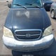 KNDUP131346572870 2004 Kia Sedona Ex/Lx auction photo thumbnail 6