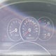 KNDUP131346572870 2004 Kia Sedona Ex/Lx auction photo thumbnail 7