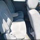 KNDUP131346572870 2004 Kia Sedona Ex/Lx auction photo thumbnail 8